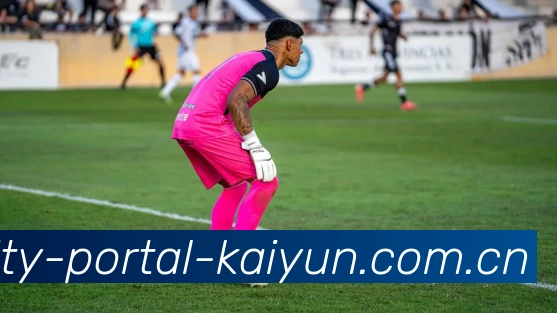 争冠U16国足vs韩国U16首发吴比乐袁博涵先发